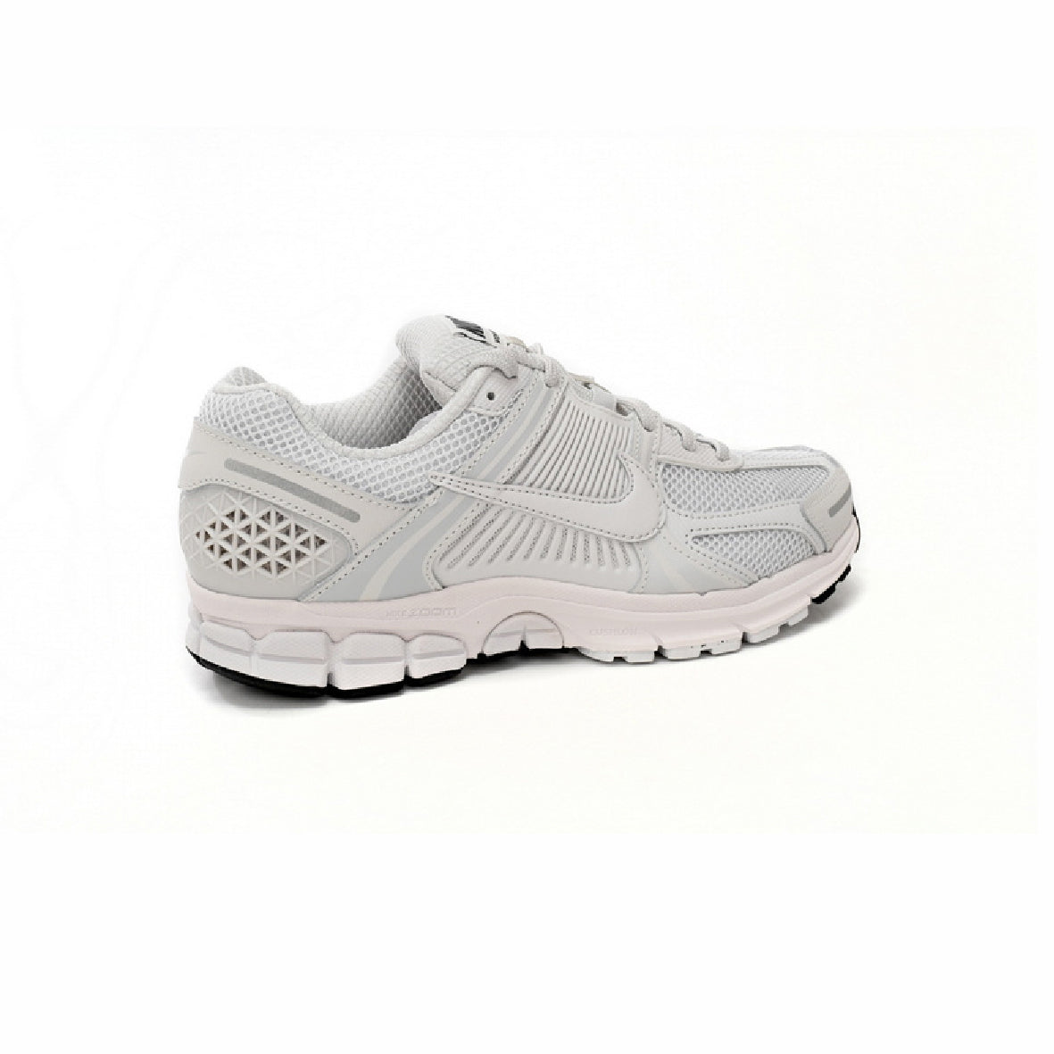 Nike Air Zoom Vomero 5 Grey