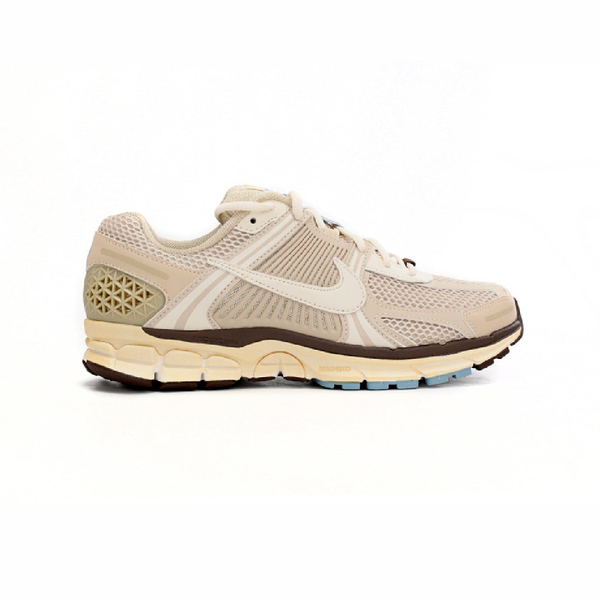 Nike Air Zoom Vomero 5 Oatmeal Beige