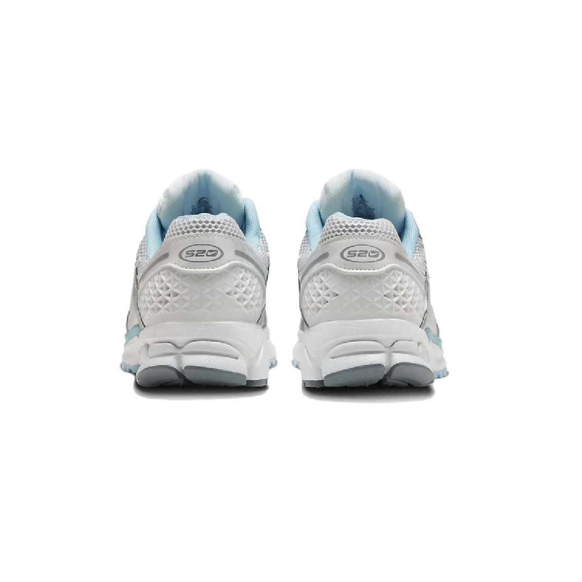 Nike Air Zoom Vomero 5 Ocean Bliss