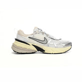 Nike V2K Runtekk 3XL Silver