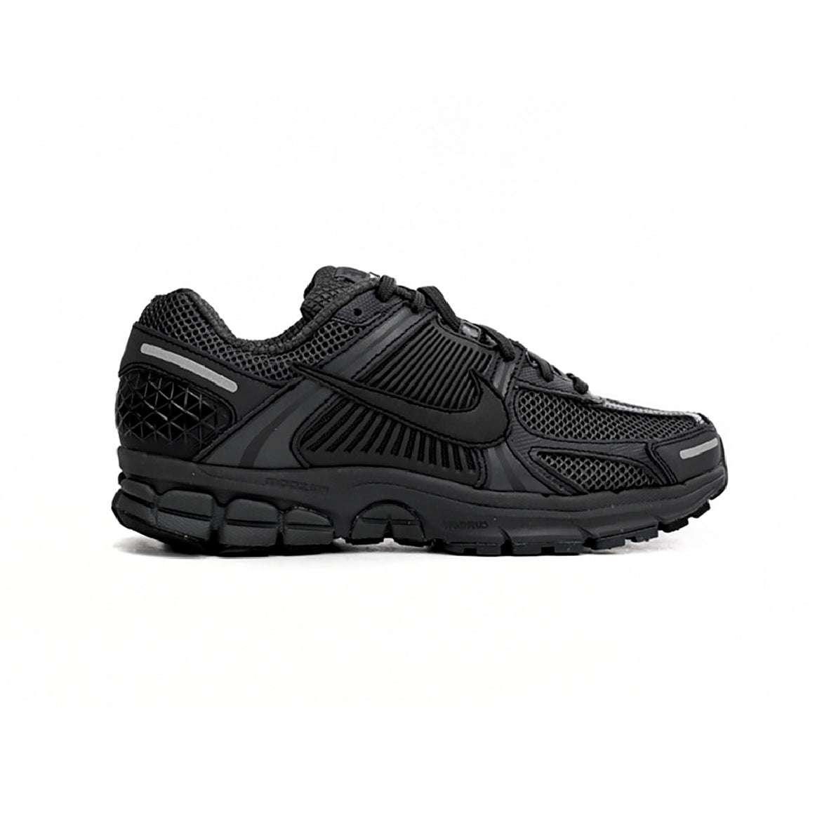 Nike Air Zoom Vomero 5 Black