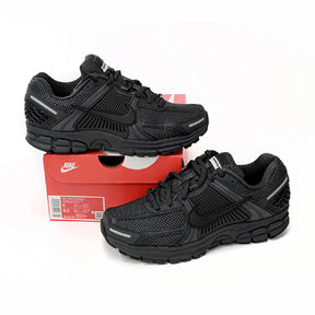 Nike Air Zoom Vomero 5 Black