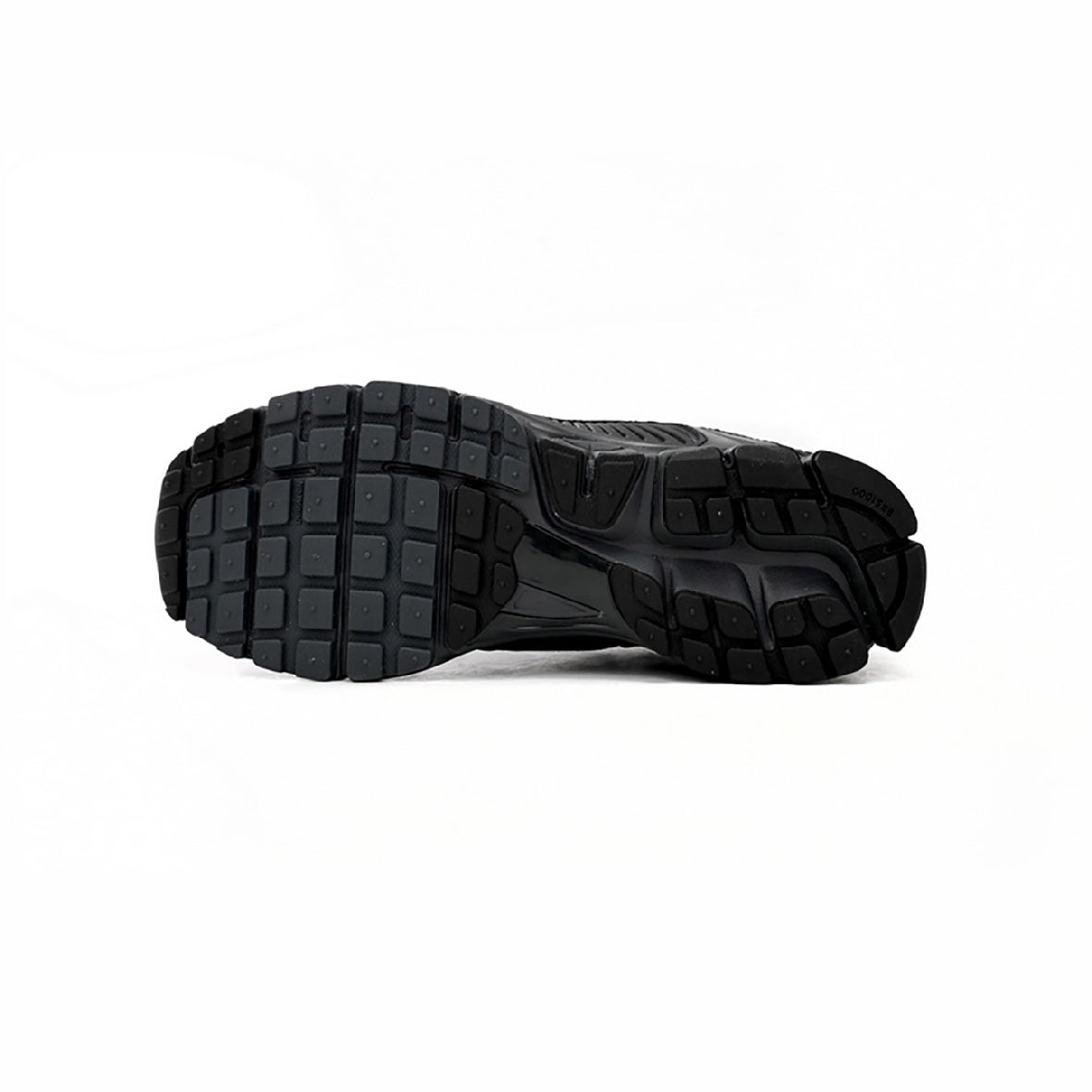 Nike Air Zoom Vomero 5 Black