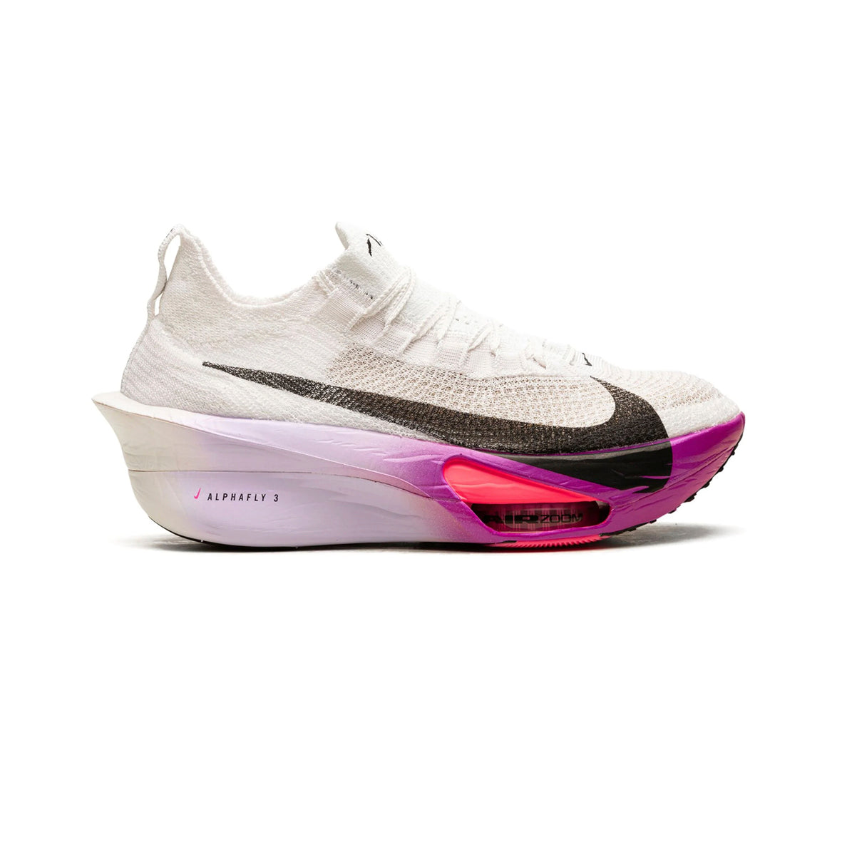 Nike Air Zoom Alphafly 3 Next% 3