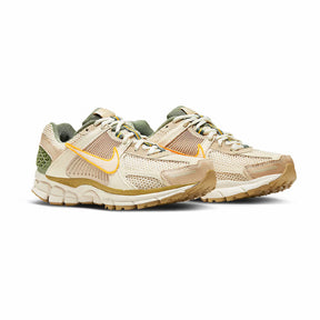 Nike Air Zoom Vomero 5 Beige Green