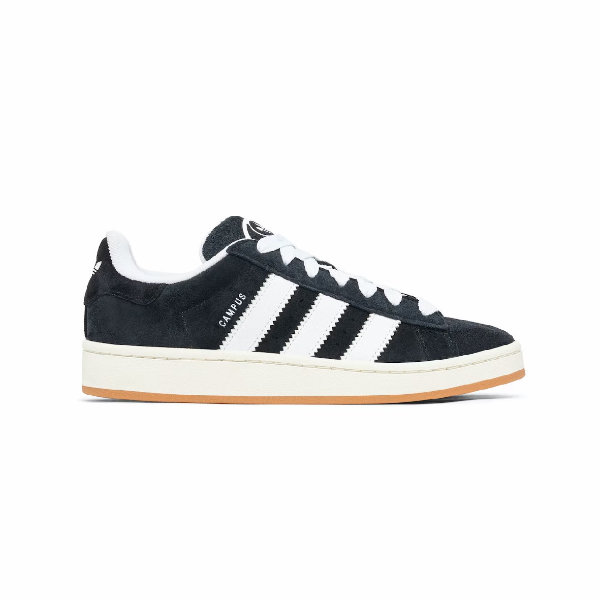 Adidas Campus 00s Black