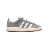 Adidas Campus 00s Grey Pale