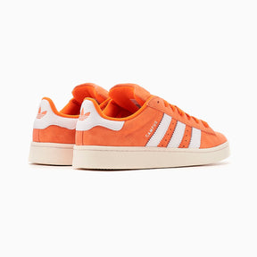 Adidas Campus 00s Orange