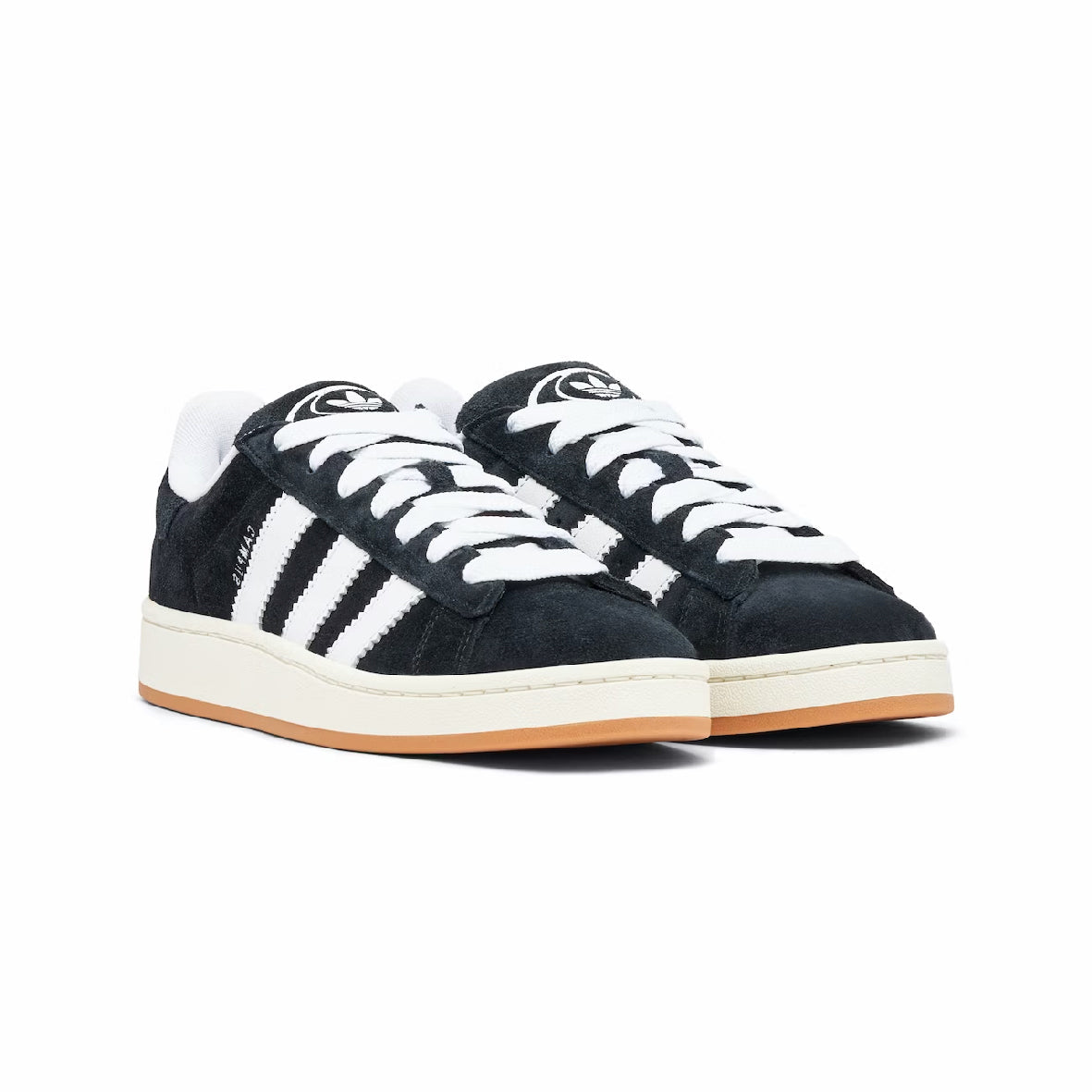 Adidas Campus 00s Black