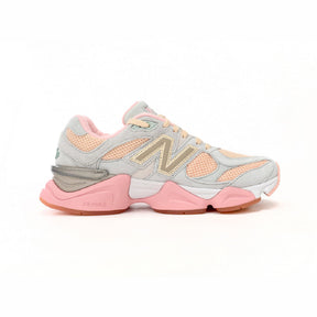 New Balance 9060 x Joe Freshgoods Inside Voices Baby Shower Blue