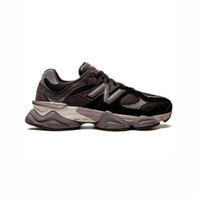 New Balance 9060 Black Castlerock