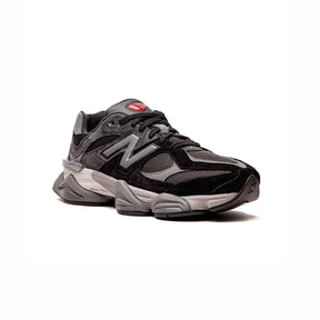 New Balance 9060 Black Castlerock