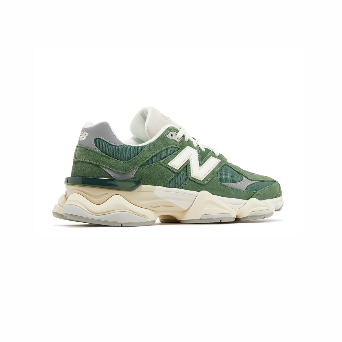 New Balance 9060 Nori