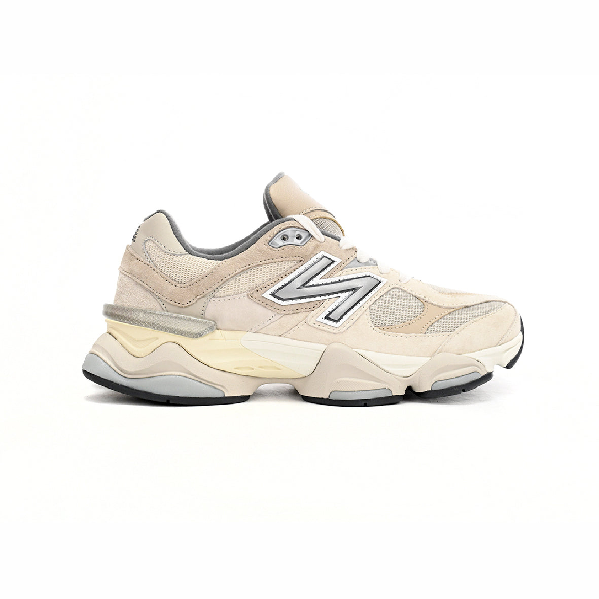 New Balance 9060 Pale