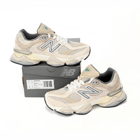 New Balance 9060 Pale