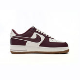 Nike Air Force 1 Low College Pack