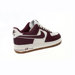 Nike Air Force 1 Low College Pack