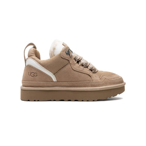 UGG Lowmel Sand