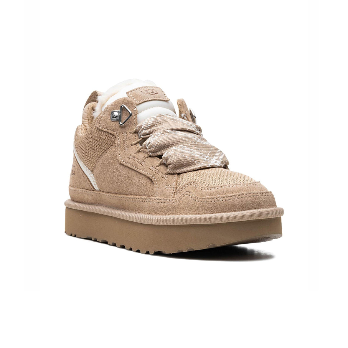 UGG Lowmel Sand