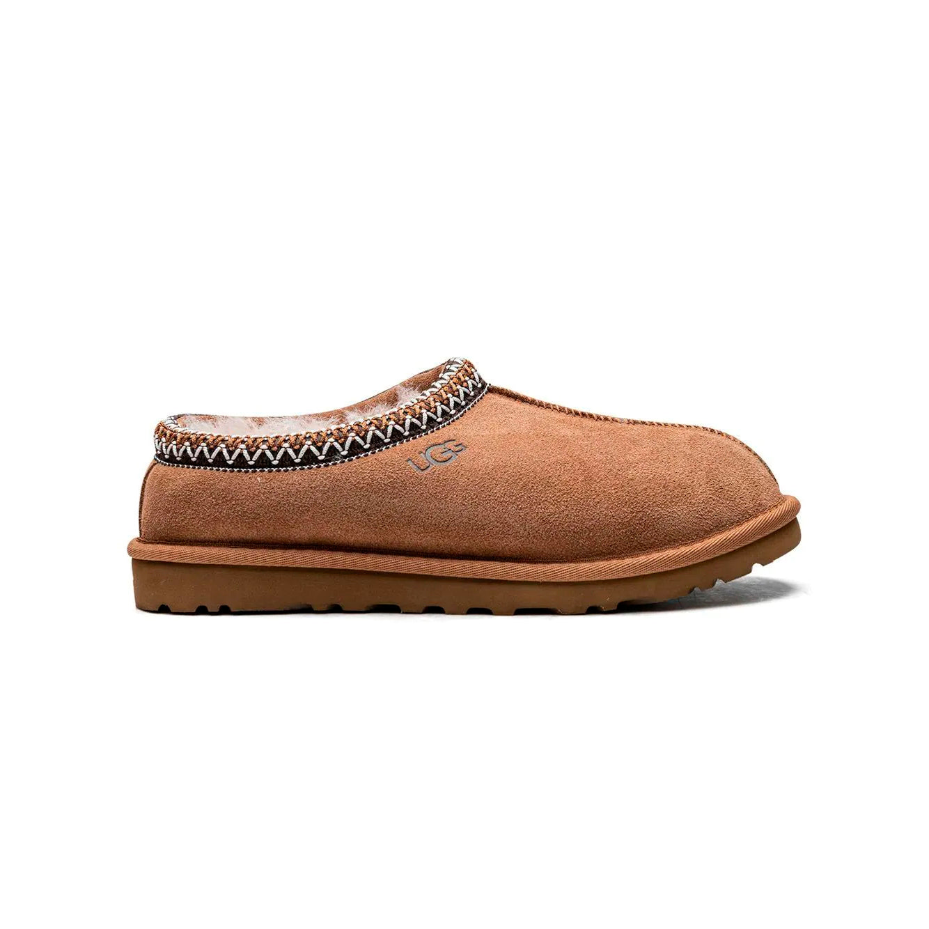 Ugg Tasman Camel