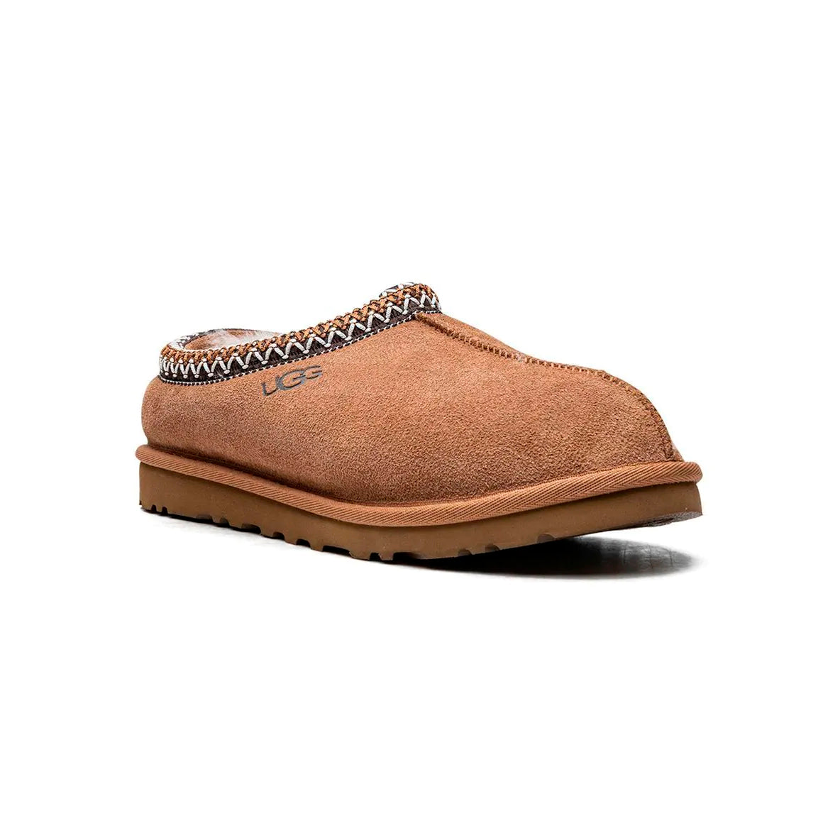 Ugg Tasman Camel