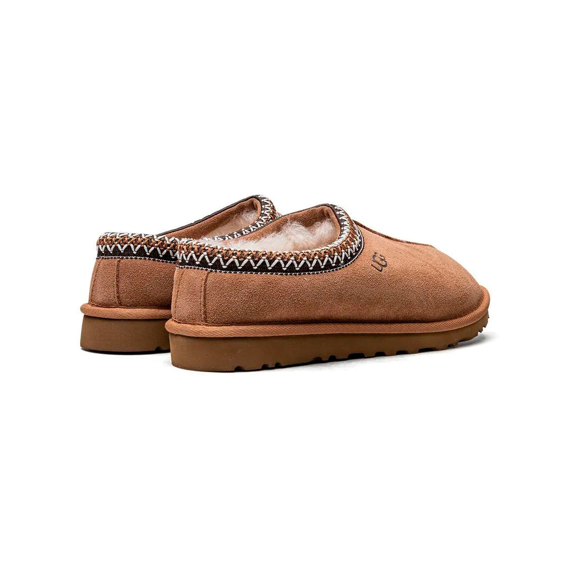 Ugg Tasman Camel