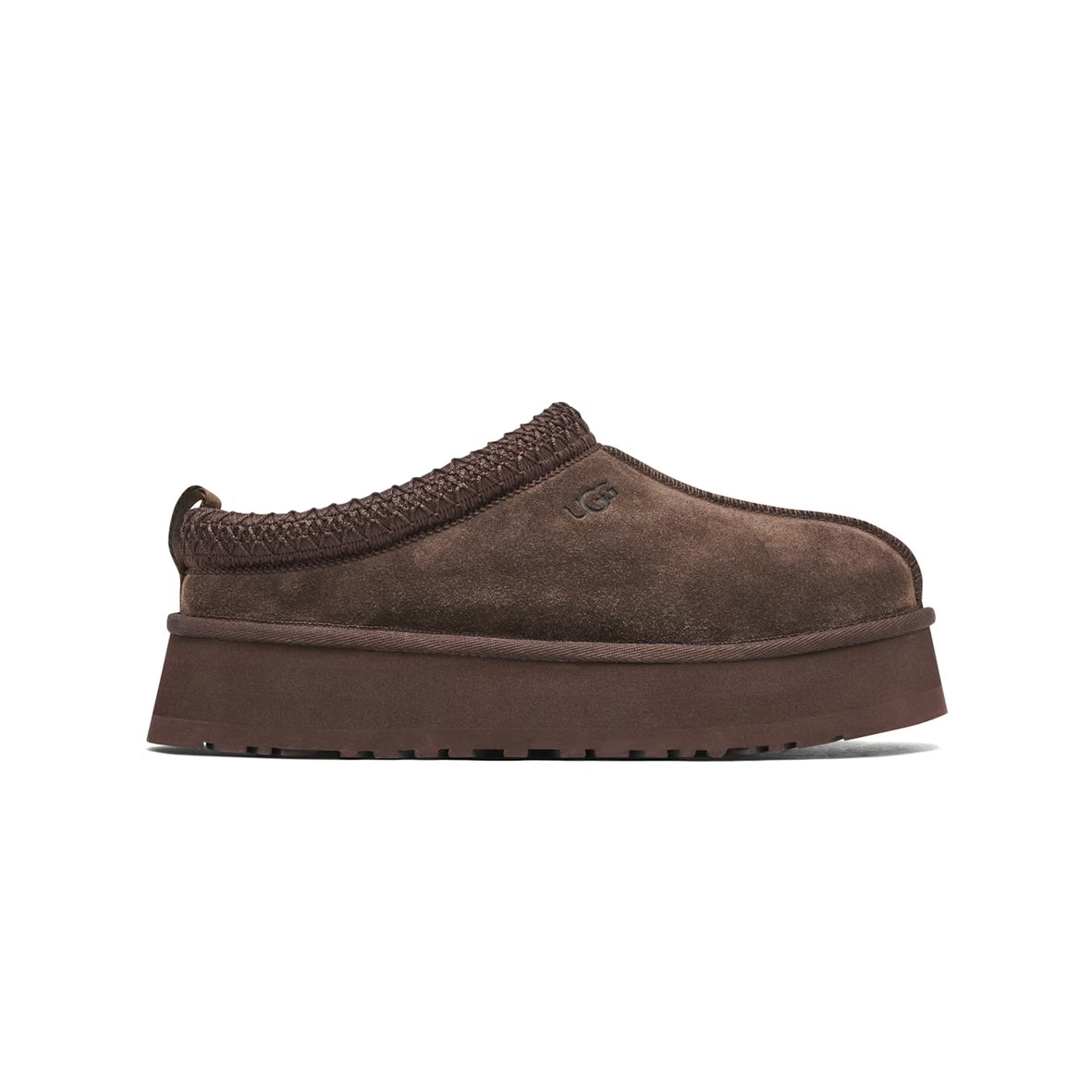 UGG Tazz Cacao