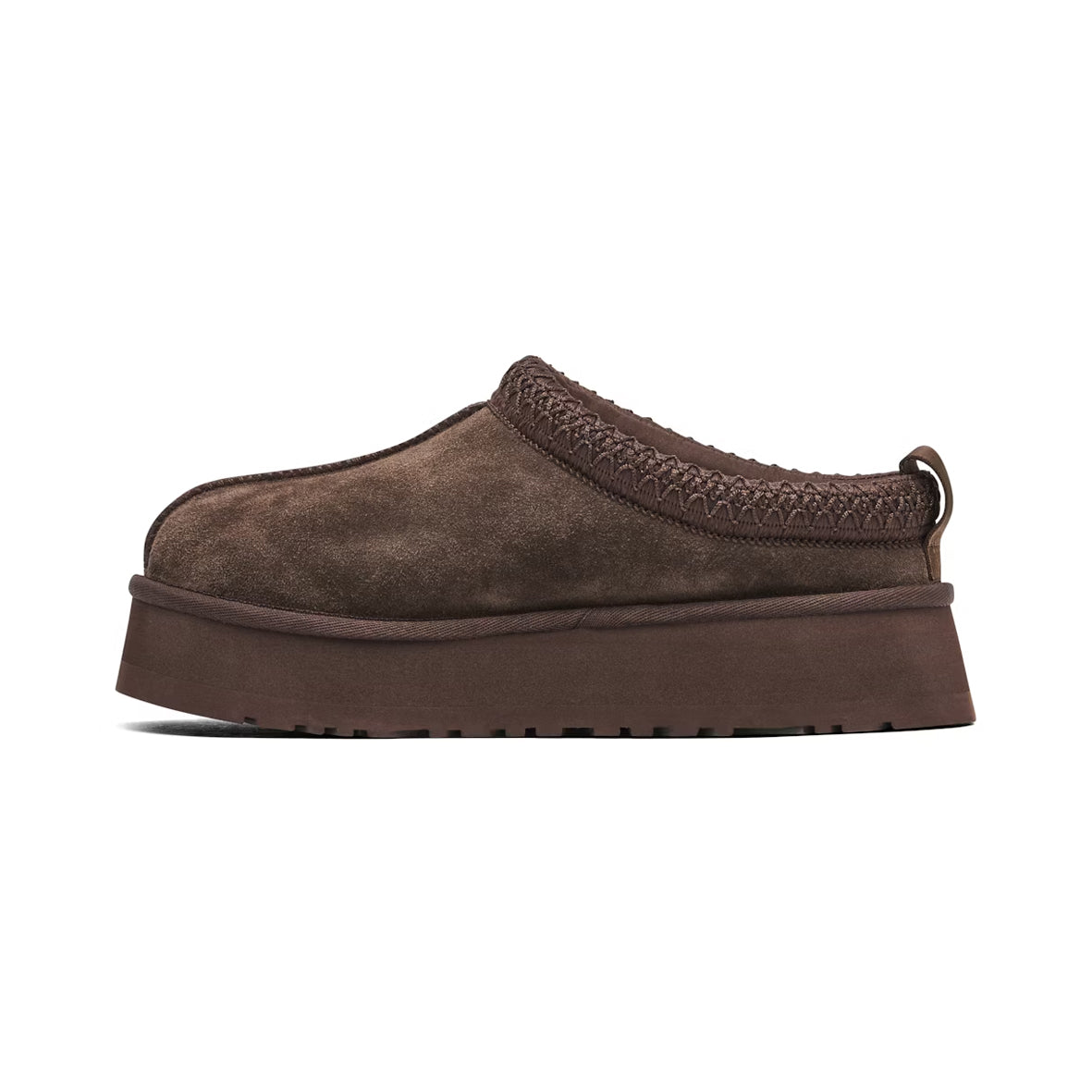 UGG Tazz Cacao