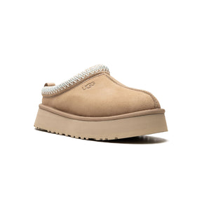 UGG Tazz Sand