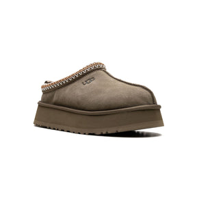 UGG Tazz Hickory