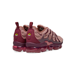 Nike Air VaporMax Plus Bordeaux