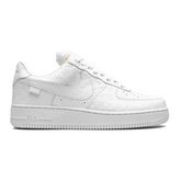 Air force 1 Low Louis Vuitton By Virgil Abloh White